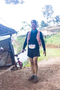 BIB: 6189
                            <button type="button" onclick="openModal(19124636)" class="btn btn-primary btn-sm float-right btn-popup" data-toggle="modal" data-target=".modal-high-quality">
                        <i class="fas fa-shopping-cart"></i> Add to Cart
                    </button>
                                            <button type="button" onclick="isThisMe(19124636, true)" class="btn btn-success btn-sm float-right btn-popup btn-isme hidden" data-toggle="tooltip" data-placement="bottom" title="นี่คือรูปของคุณใช่ไหม คลิกที่นี่เพื่อเอาเข้าอัลบั้ม">
                        <i class="fas fa-plus"></i> Add to album
                    </button>
                    <button type="button" onclick="isThisMe(19124636, false)" class="btn btn-warning btn-sm float-right btn-popup btn-isnotme hidden">
                        <i class="fas fa-ban"></i> Remove from album
                    </button>